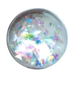 Камифубики French (mix №1 бабочки)