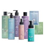 Набор MiniMi подарочный набор (8 позиций)