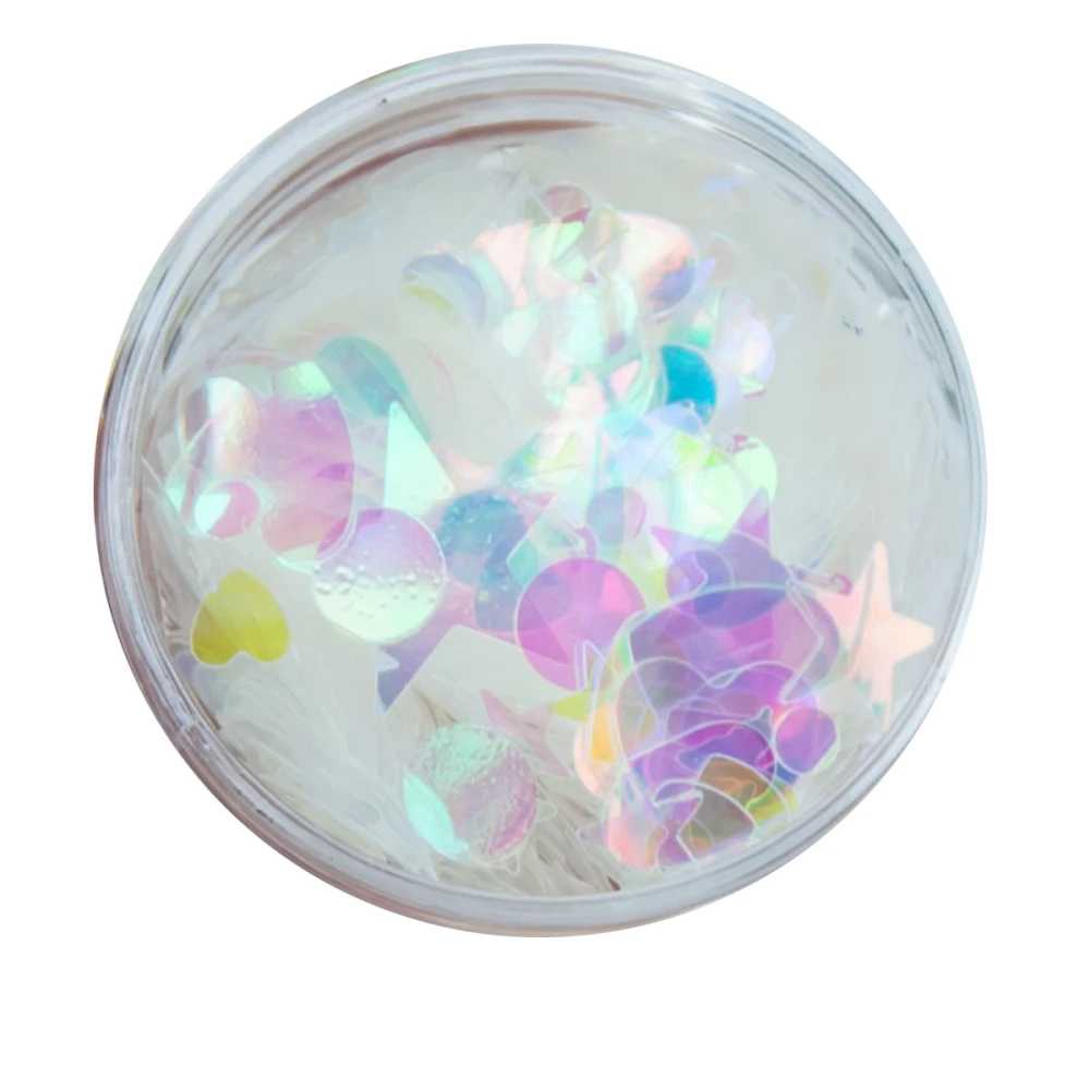 Камифубики French (mix №2)