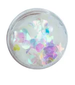 Камифубики French (mix №2)