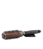 Брашенг термо Expert Blowout Heat Nylgard Bristles d35