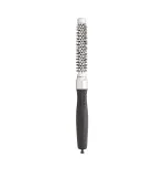 Брашенг термо Olivia Garden Essential Blowout Classic Silver 15