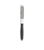Брашенг термо Olivia Garden Essential Blowout Classic Silver 15
