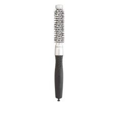 Брашенг термо Olivia Garden Essential Blowout Classic Silver 15