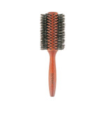 Брашенг Comair EuroStile IONIC 25 мм