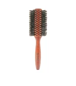 Брашенг Comair EuroStile IONIC 25 мм