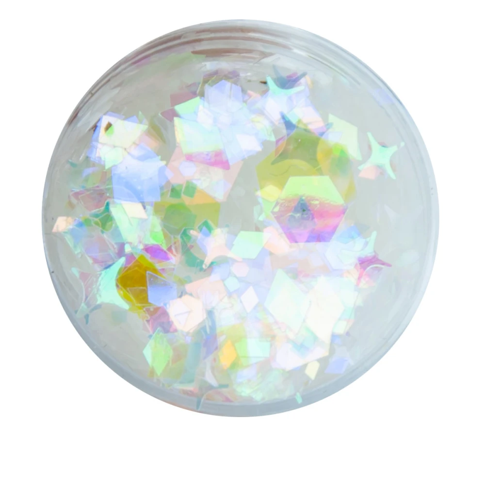 Камифубики French (mix №3)