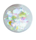 Камифубики French (mix №3)