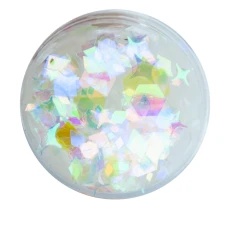 Камифубики French (mix №3)