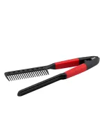 Расческа для выпрямления