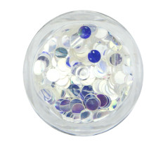 Камифубики French (диско шар 3 мм)