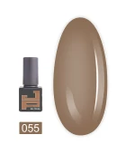 Гель лак Jerden Proff 5 мл (55)