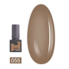 Гель лак Jerden Proff 5 мл (55)