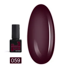 Гель лак Jerden Proff 5 мл (59)