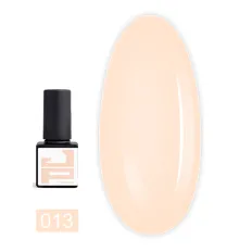 База Jerden Proff Tone Base 5 мл (13)