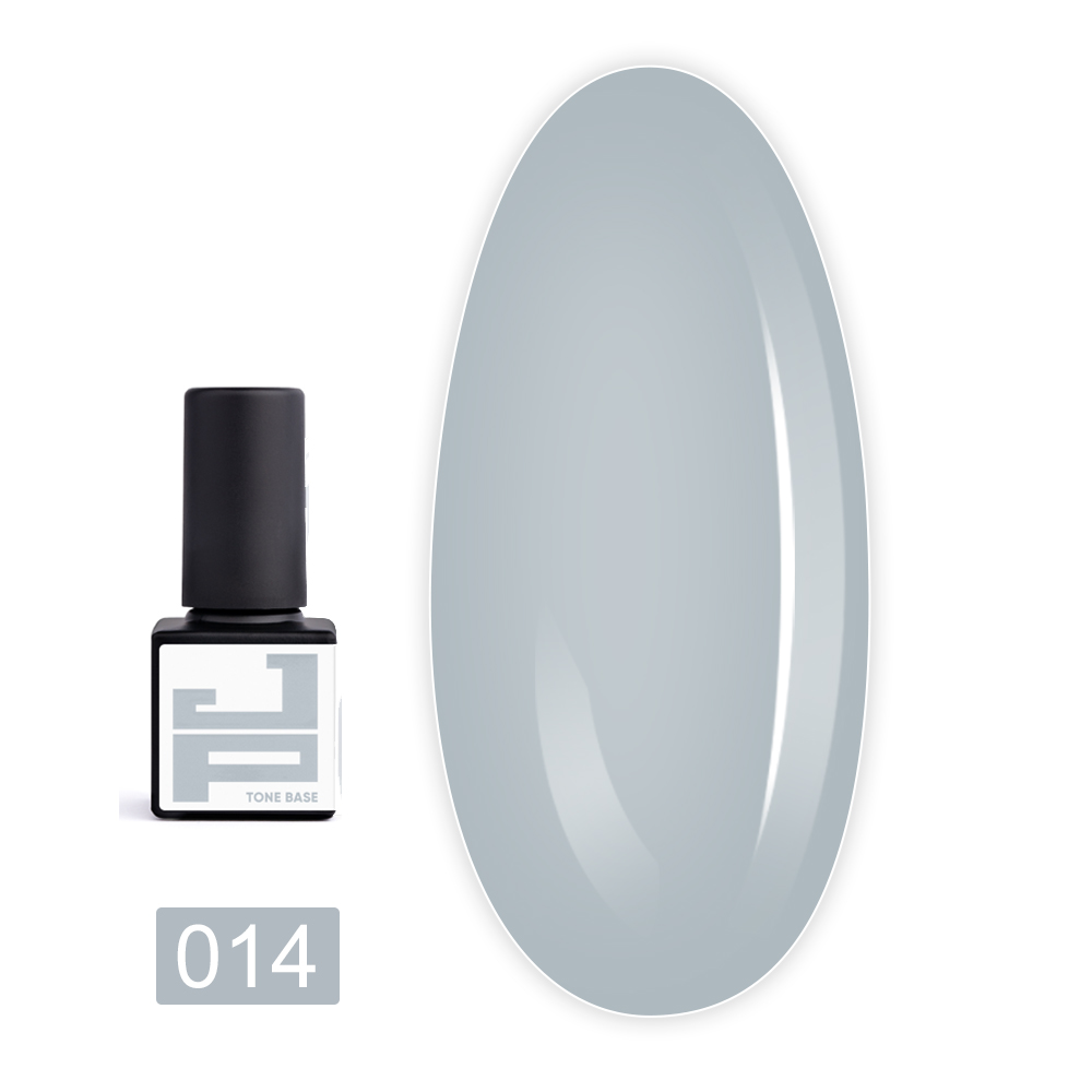 База Jerden Proff Tone Base 5 мл (14)