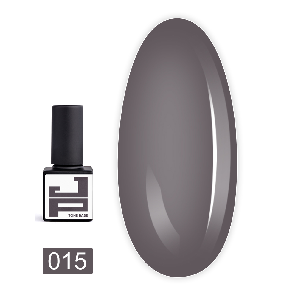 База Jerden Proff Tone Base 5 мл (15)