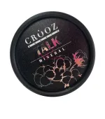 Тальк для аппаратного маникюра Crooz Talk Mineral 50 г100 мл