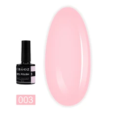 Гель лак Crooz 8 мл (003)