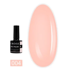 Гель лак Crooz 8 мл (004)