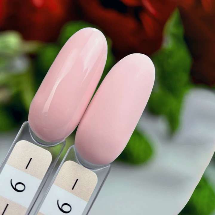 Гель-лак Crooz 8 мл (006)