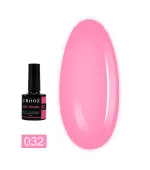 Гель-лак Crooz светоотражающий Crystal Gel Polish 8 мл (011)