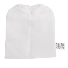 Мешок многоразовый для вытяжки Soft Х2n (флис)