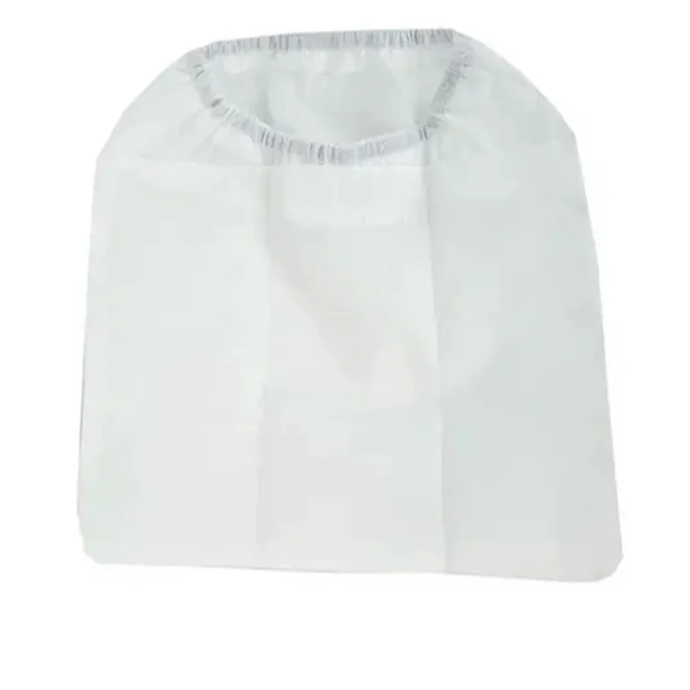 Мешок многоразовый для вытяжки Soft Х2n (флис)