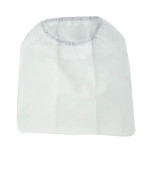 Мешок многоразовый для вытяжки Soft Х2n (флис)