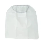 Мешок многоразовый для вытяжки Soft Х2n (флис)