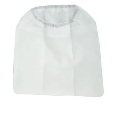 Мешок многоразовый для вытяжки Soft Х2n (флис)