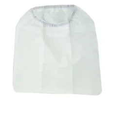 Мешок многоразовый для вытяжки Soft Х2n (флис)