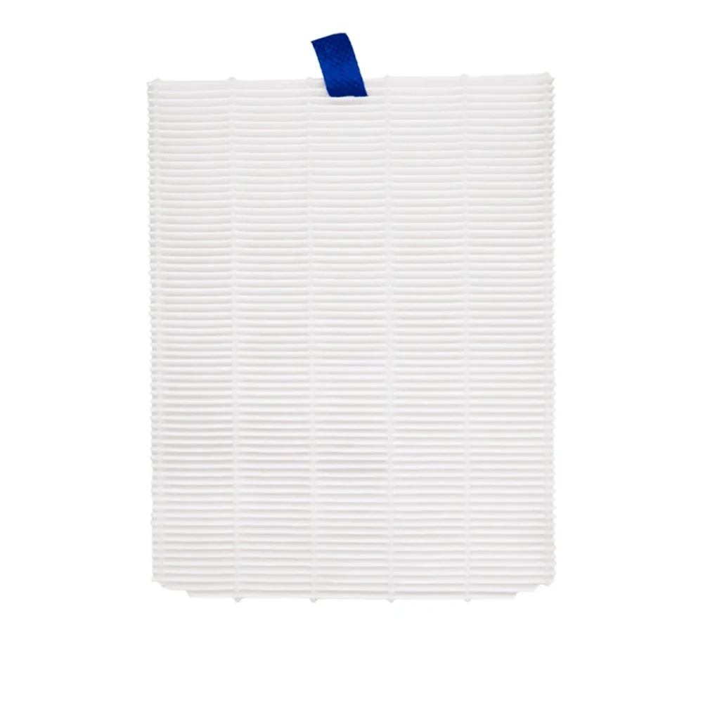 Фильтр HEPA для вытяжек Bucos CYCLONE V3