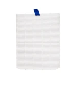 Фильтр HEPA для вытяжек Bucos CYCLONE V3