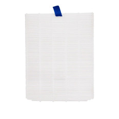 Фільтр HEPA до витяжок Bucos CYCLONE V3