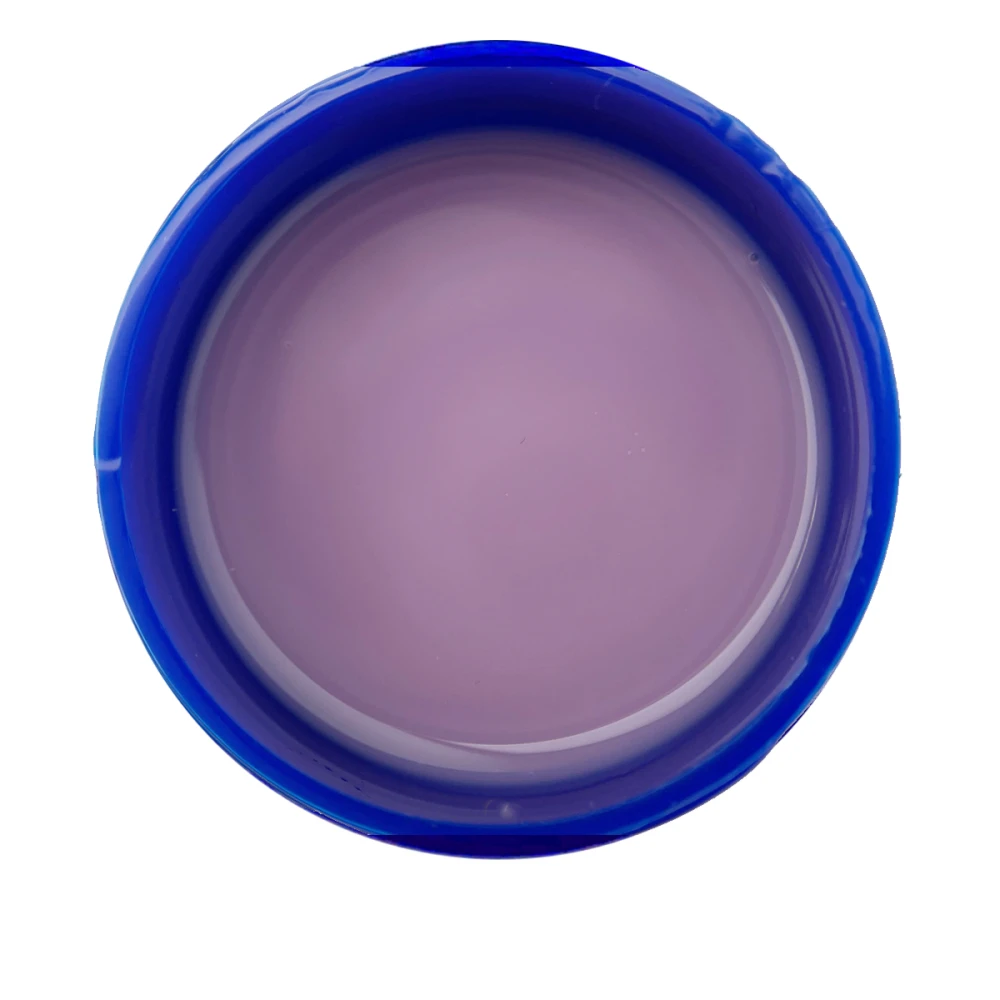 Гель Touch Liquid Polygel 15 мл (Pink Smuzi)