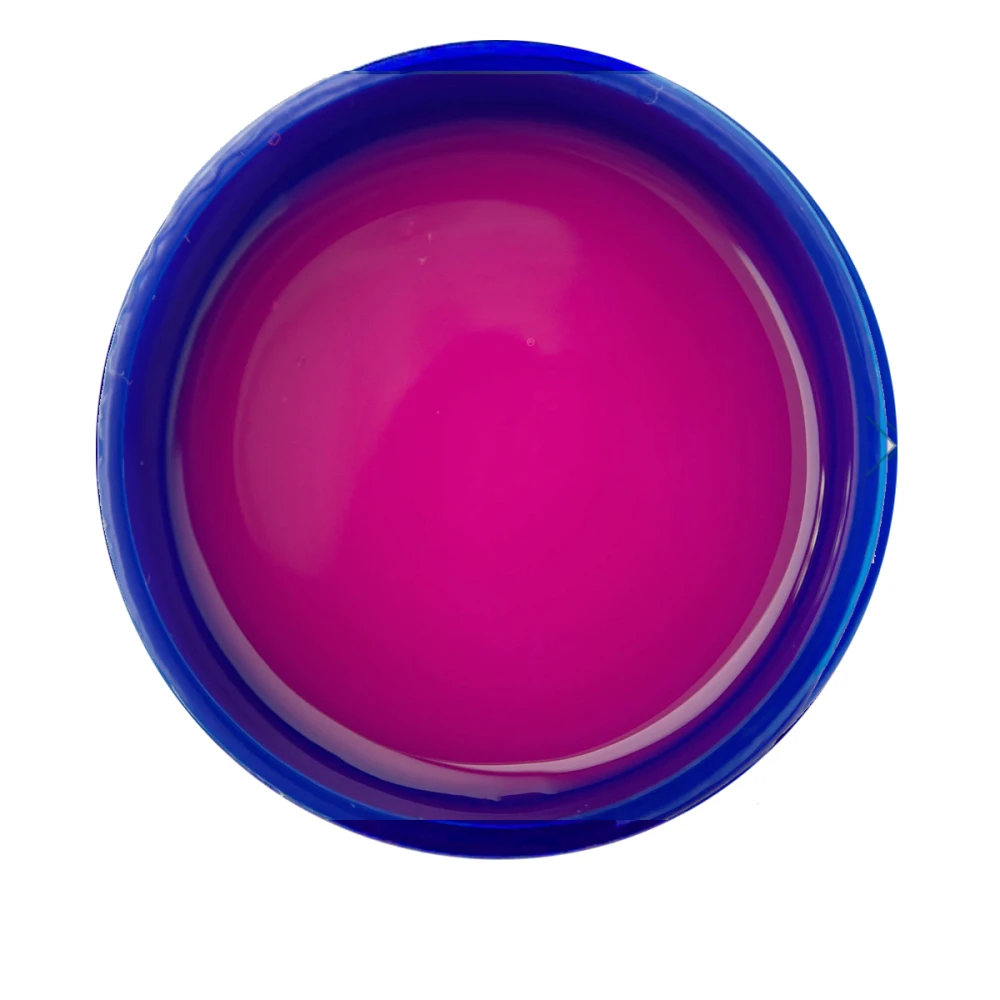 Гель Touch Liquid Polygel 15 мл (Milkshake)