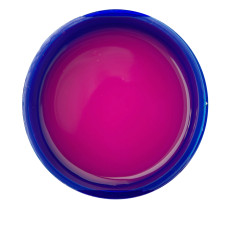 Гель Touch Liquid Polygel 15 мл (Milkshake)