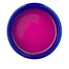 Гель Touch Liquid Polygel 15 мл (Milkshake)