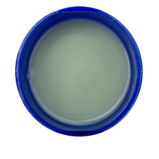 Гель Touch Liquid Polygel 15 мл (Matcha)