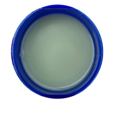 Гель Touch Liquid Polygel 15 мл (Matcha)