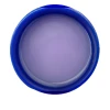 Гель Touch Liquid Polygel 15 мл (Lilac Milk)