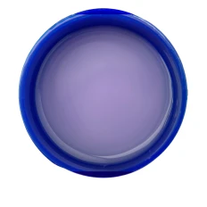 Гель Touch Liquid Polygel 15 мл (Lilac Milk)