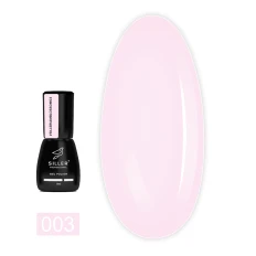 Гель-лак Siller I am Blossom 8 мл (03)