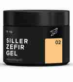 Гель Siller Bottle Liner Gel 15 мл (банку) (01)