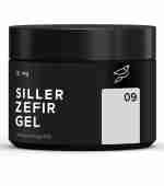 Гель Siller Bottle Liner Gel 15 мл (банка) (02)