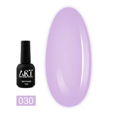 База ART In Detail Cover Base 10 мл (030)
