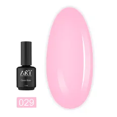 База ART In Detail Cover Base 15 мл (029)