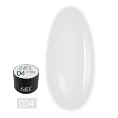 Гель для наращивания ART In Detail PRO Liquid Builder Gel 30 мл (004)