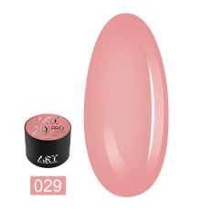 Гель для нарощування ART In Detail PRO Liquid Builder Gel 30 мл (029)
